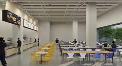 Space 18 (D12), Factory #452678431